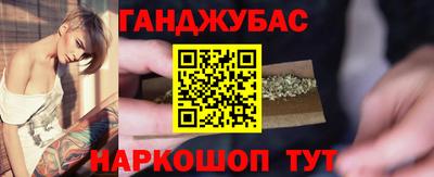 MDMA Premium VHQ Кинель