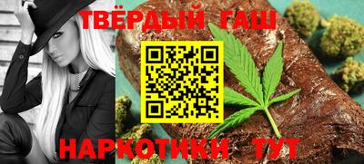 ECSTASY Кингисепп