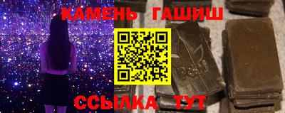 мдпв Кандалакша