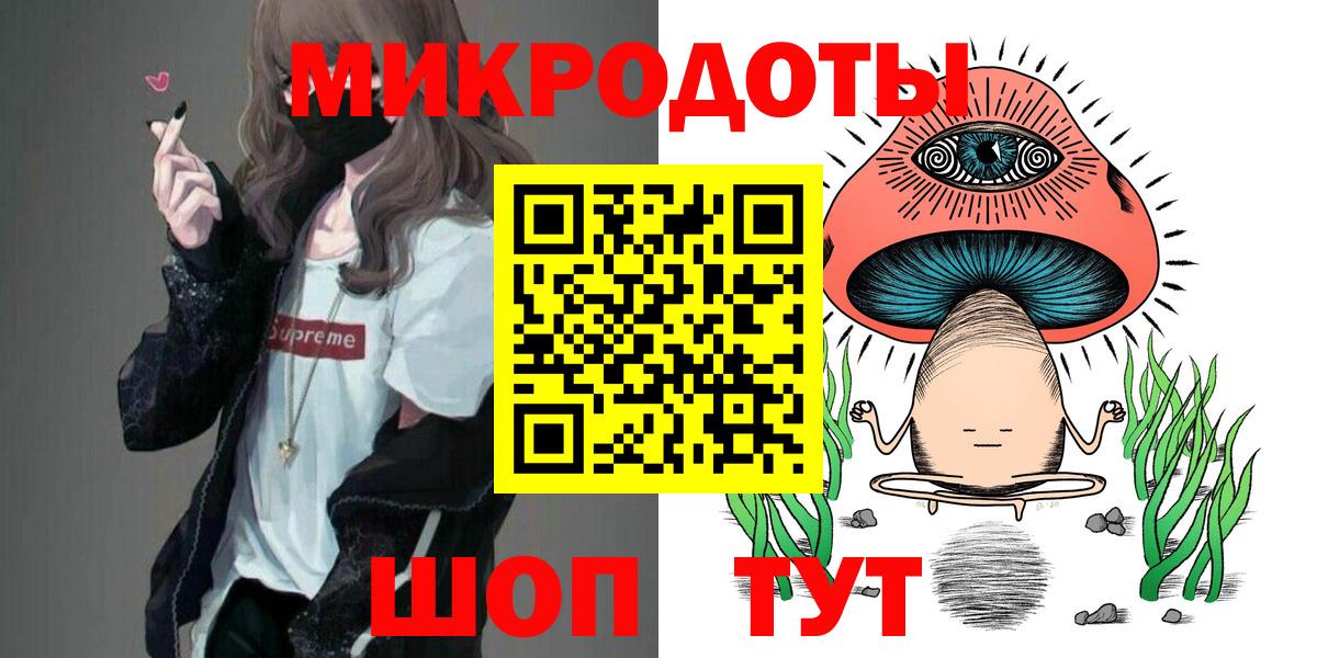 Кудрово  Псилоцибиновые грибы Psilocybe  Вход с VPN 